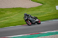 donington-no-limits-trackday;donington-park-photographs;donington-trackday-photographs;estoril;event-digital-images;motorbikes;no-limits;no-limits-trackdays;peter-wileman-photography;portugal;trackday;trackday-digital-images;trackday-photos